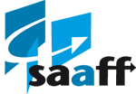 SAAFF-Logo