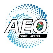 SAAFF-Logo